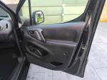peugeot-partner-1-6-bluehdi-2016-diesel-1560cc