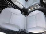 peugeot-partner-1-6-bluehdi-2016-diesel-1560cc