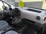 peugeot-partner-1-6-bluehdi-2016-diesel-1560cc
