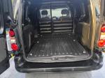 peugeot-partner-1-6-bluehdi-2016-diesel-1560cc
