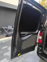 peugeot-partner-1-6-bluehdi-2016-diesel-1560cc