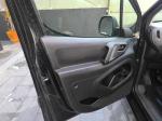 peugeot-partner-1-6-bluehdi-2016-diesel-1560cc