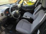 peugeot-partner-1-6-bluehdi-2016-diesel-1560cc