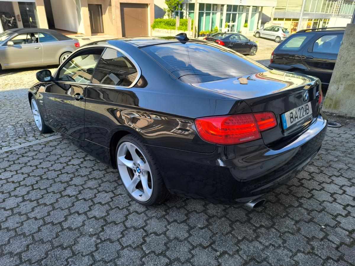 bmw-serie-3-320d-xdrive-2010-diesel-1995cc