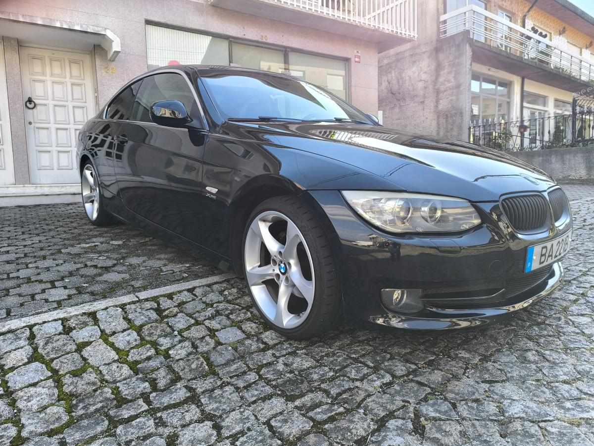 bmw-serie-3-320d-xdrive-2010-diesel-1995cc