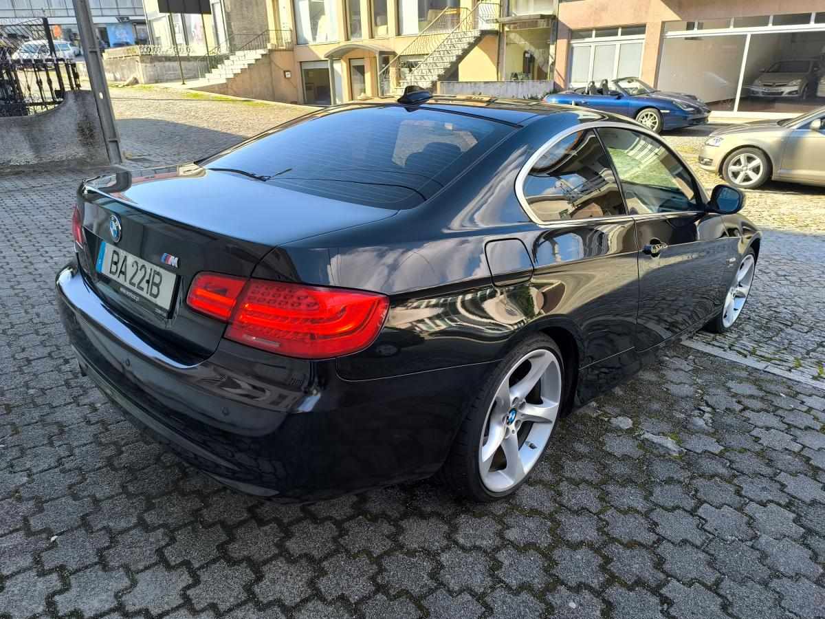 bmw-serie-3-320d-xdrive-2010-diesel-1995cc