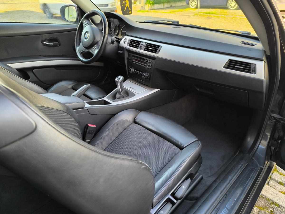 bmw-serie-3-320d-xdrive-2010-diesel-1995cc
