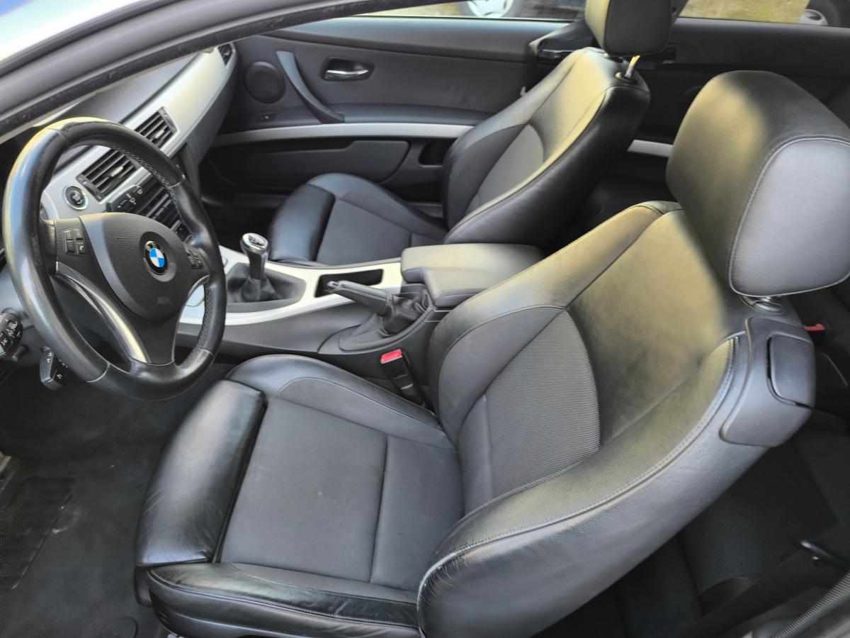 bmw-serie-3-320d-xdrive-2010-diesel-1995cc
