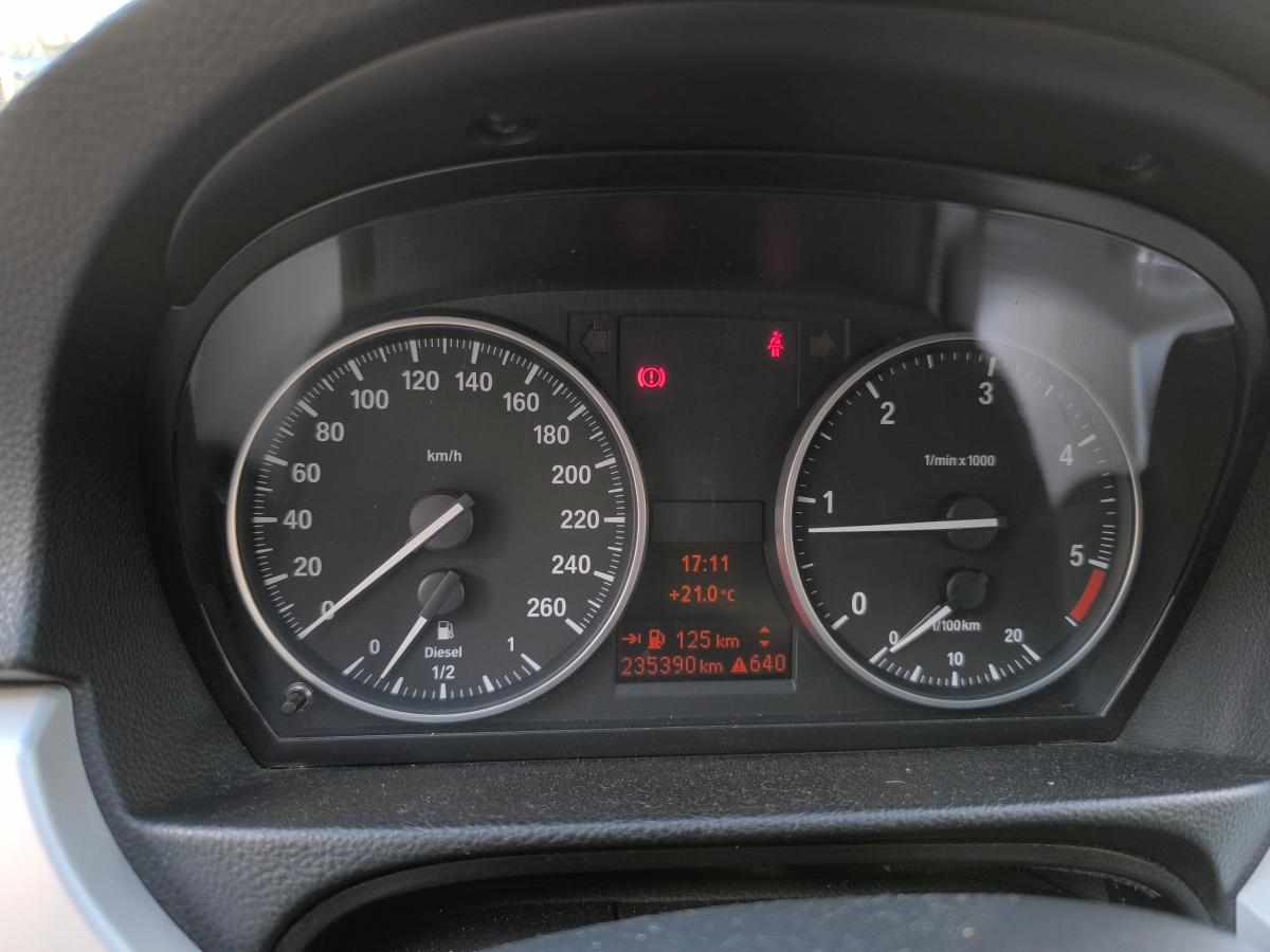 bmw-serie-3-320d-xdrive-2010-diesel-1995cc