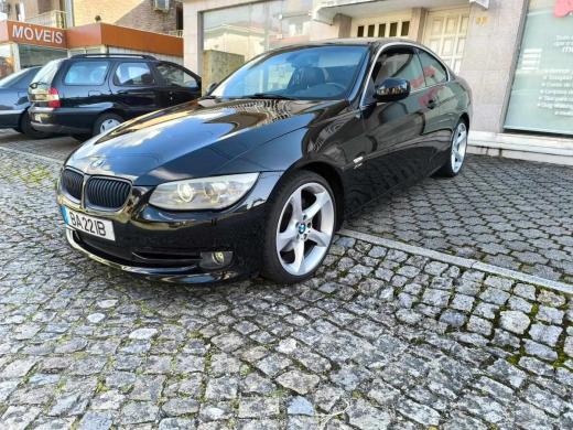 bmw-serie-3-320d-xdrive-2010-diesel-1995cc