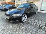 bmw-serie-3-320d-xdrive-2010-diesel-1995cc
