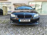bmw-serie-3-320d-xdrive-2010-diesel-1995cc