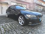 bmw-serie-3-320d-xdrive-2010-diesel-1995cc
