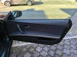 bmw-serie-3-320d-xdrive-2010-diesel-1995cc