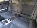 bmw-serie-3-320d-xdrive-2010-diesel-1995cc