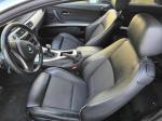 bmw-serie-3-320d-xdrive-2010-diesel-1995cc