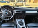bmw-serie-3-320d-xdrive-2010-diesel-1995cc