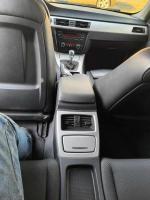 bmw-serie-3-320d-xdrive-2010-diesel-1995cc