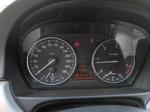 bmw-serie-3-320d-xdrive-2010-diesel-1995cc