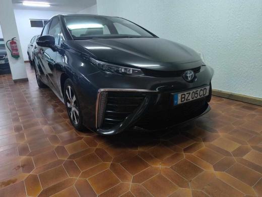 toyota-concept-2021-hidrogenio-300cc