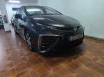 toyota-concept-2021-hidrogenio-300cc