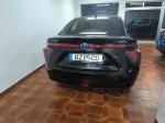 toyota-concept-2021-hidrogenio-300cc