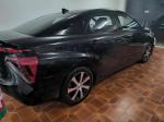 toyota-concept-2021-hidrogenio-300cc
