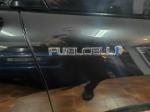 toyota-concept-2021-hidrogenio-300cc