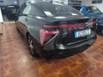 toyota-concept-2021-hidrogenio-300cc