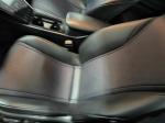 toyota-concept-2021-hidrogenio-300cc