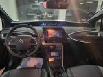 toyota-concept-2021-hidrogenio-300cc