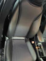 toyota-concept-2021-hidrogenio-300cc