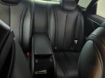 toyota-concept-2021-hidrogenio-300cc