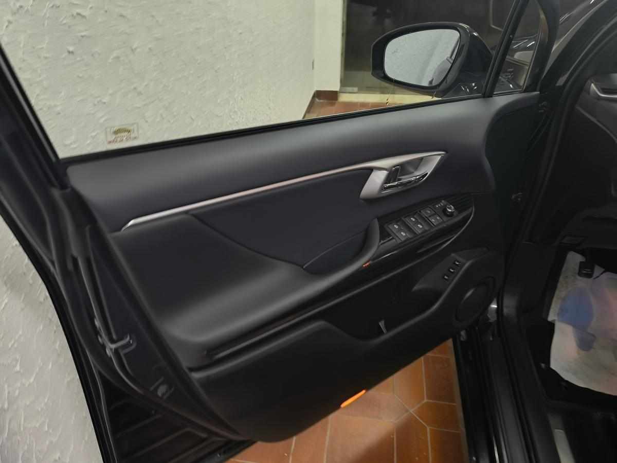 toyota-concept-2021-hidrogenio-300cc