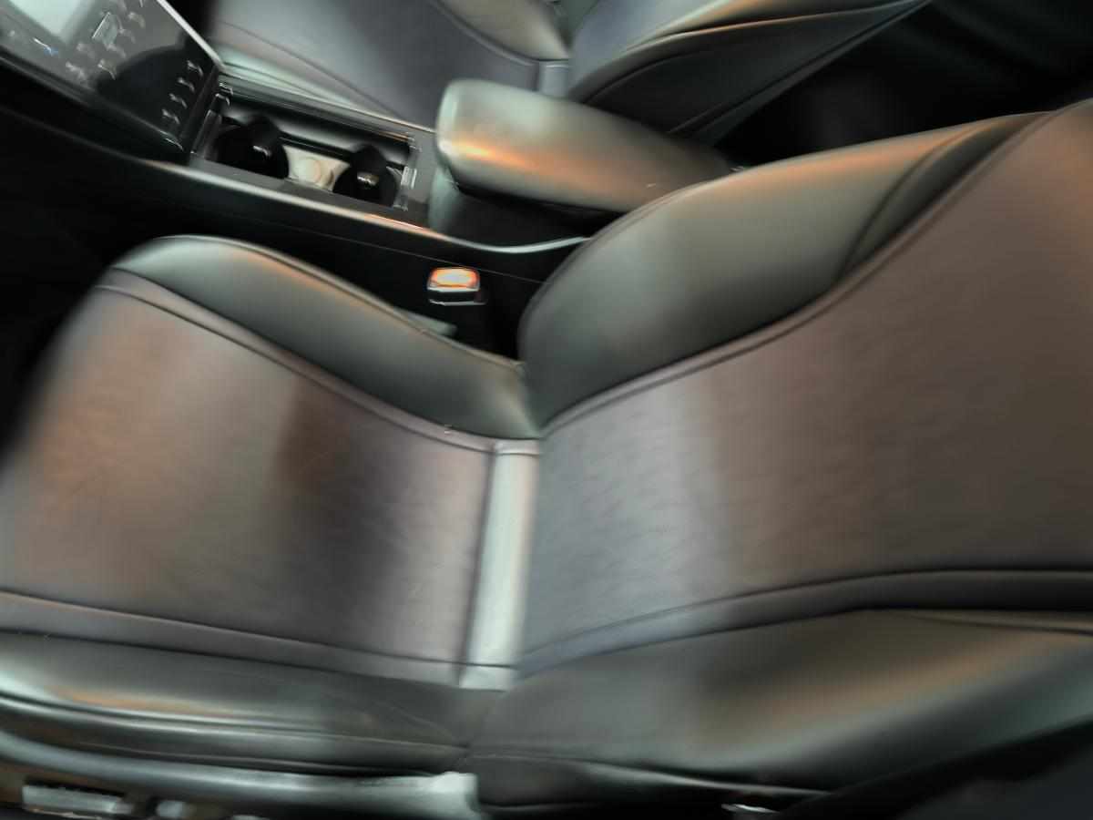 toyota-concept-2021-hidrogenio-300cc