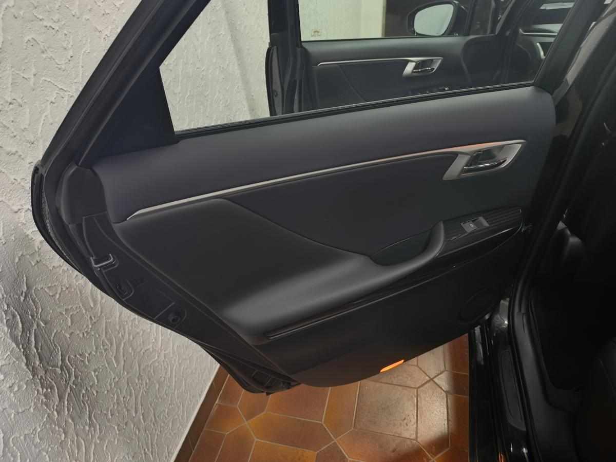toyota-concept-2021-hidrogenio-300cc