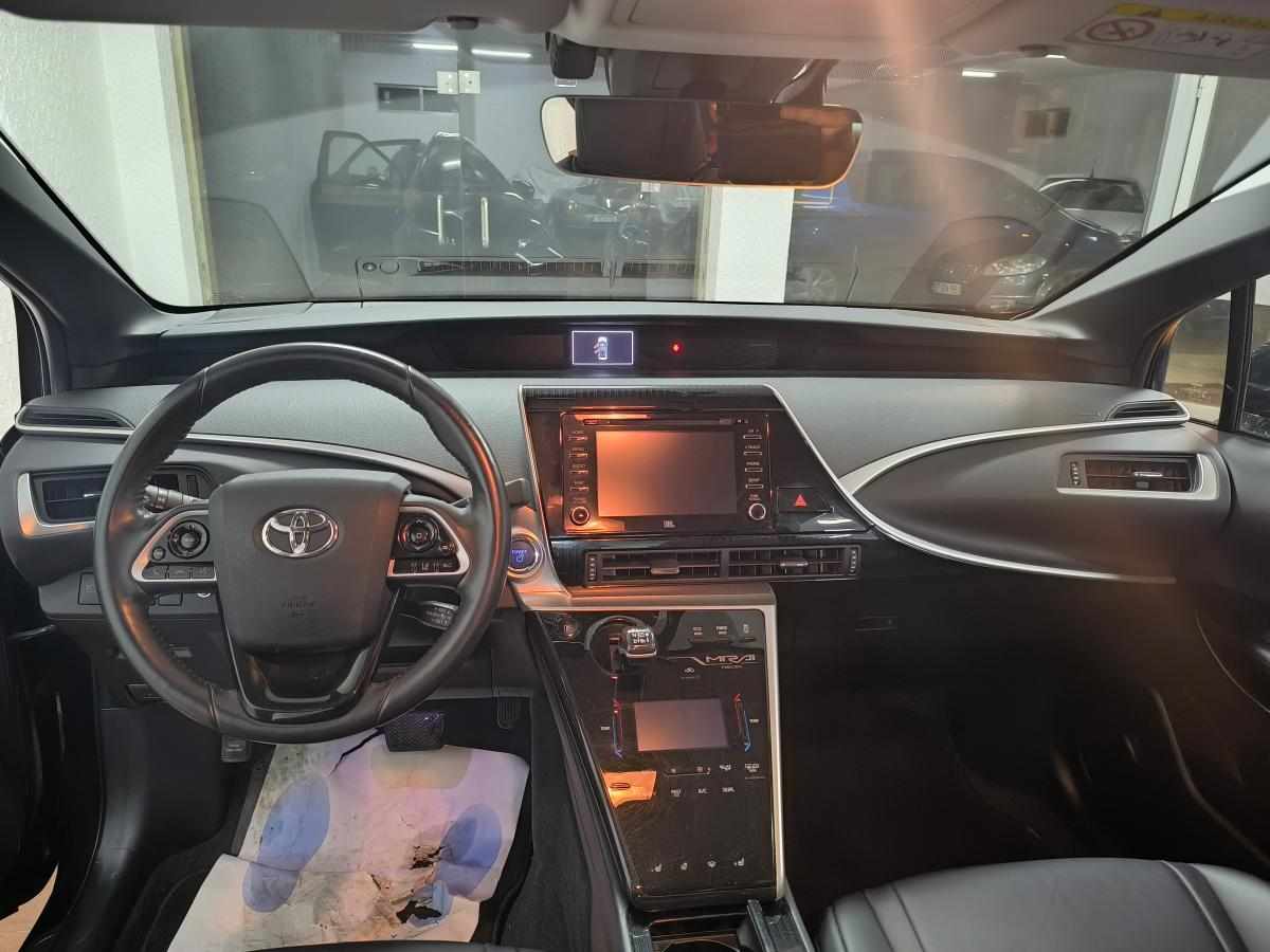 toyota-concept-2021-hidrogenio-300cc