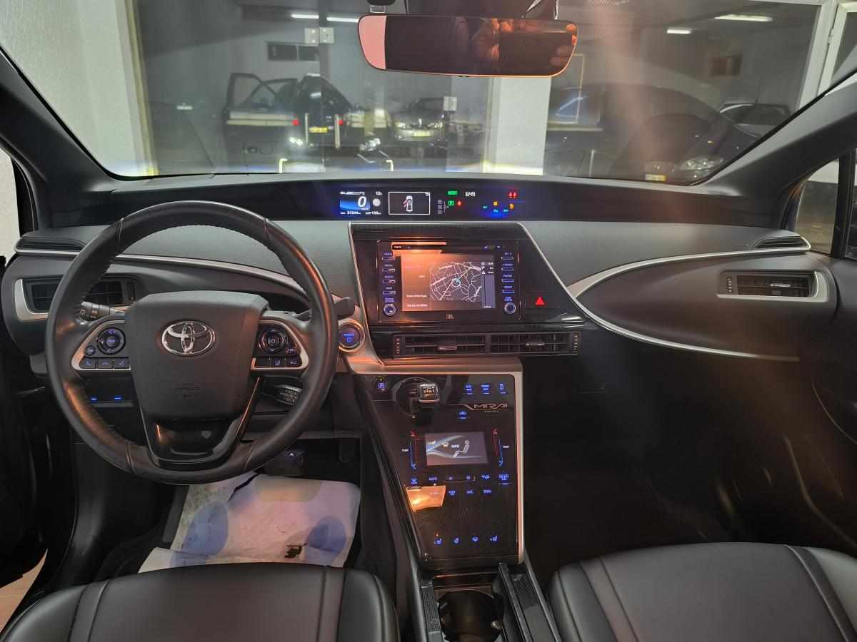 toyota-concept-2021-hidrogenio-300cc