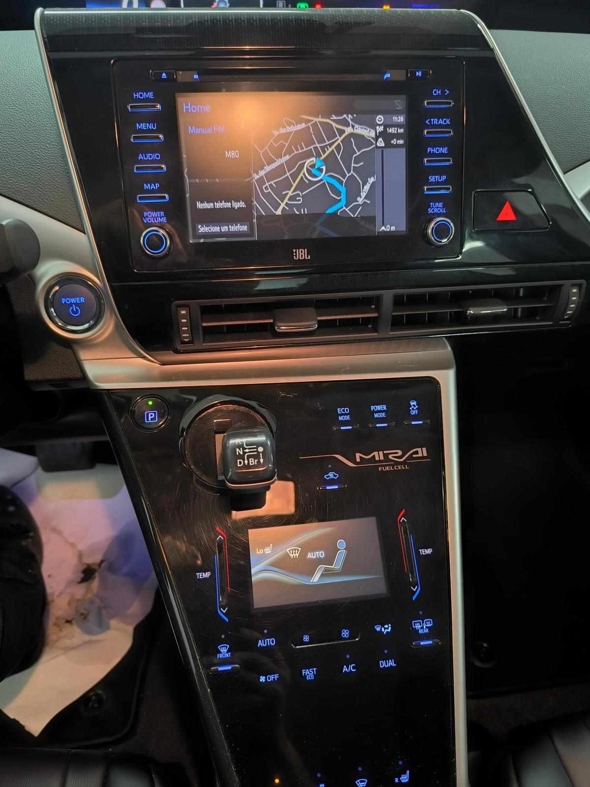 toyota-concept-2021-hidrogenio-300cc
