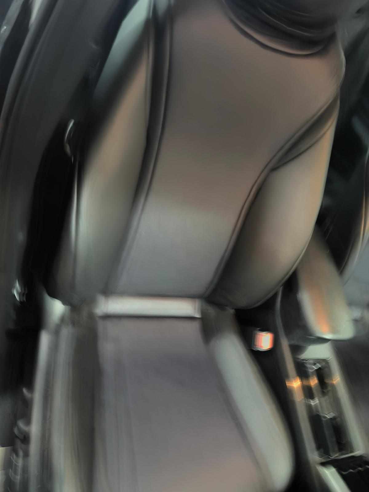 toyota-concept-2021-hidrogenio-300cc