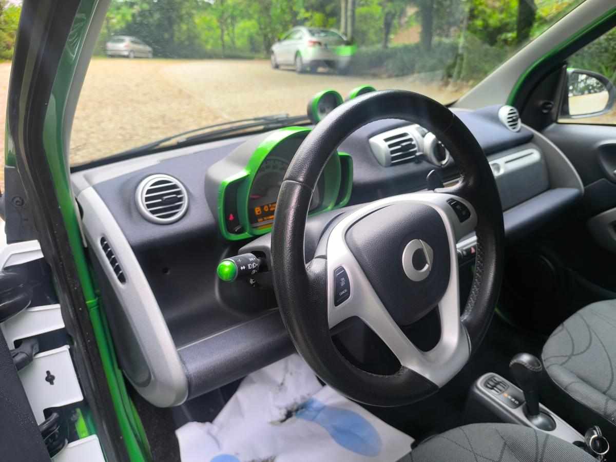 smart-fortwo-electrico-drive-2014-eletrico