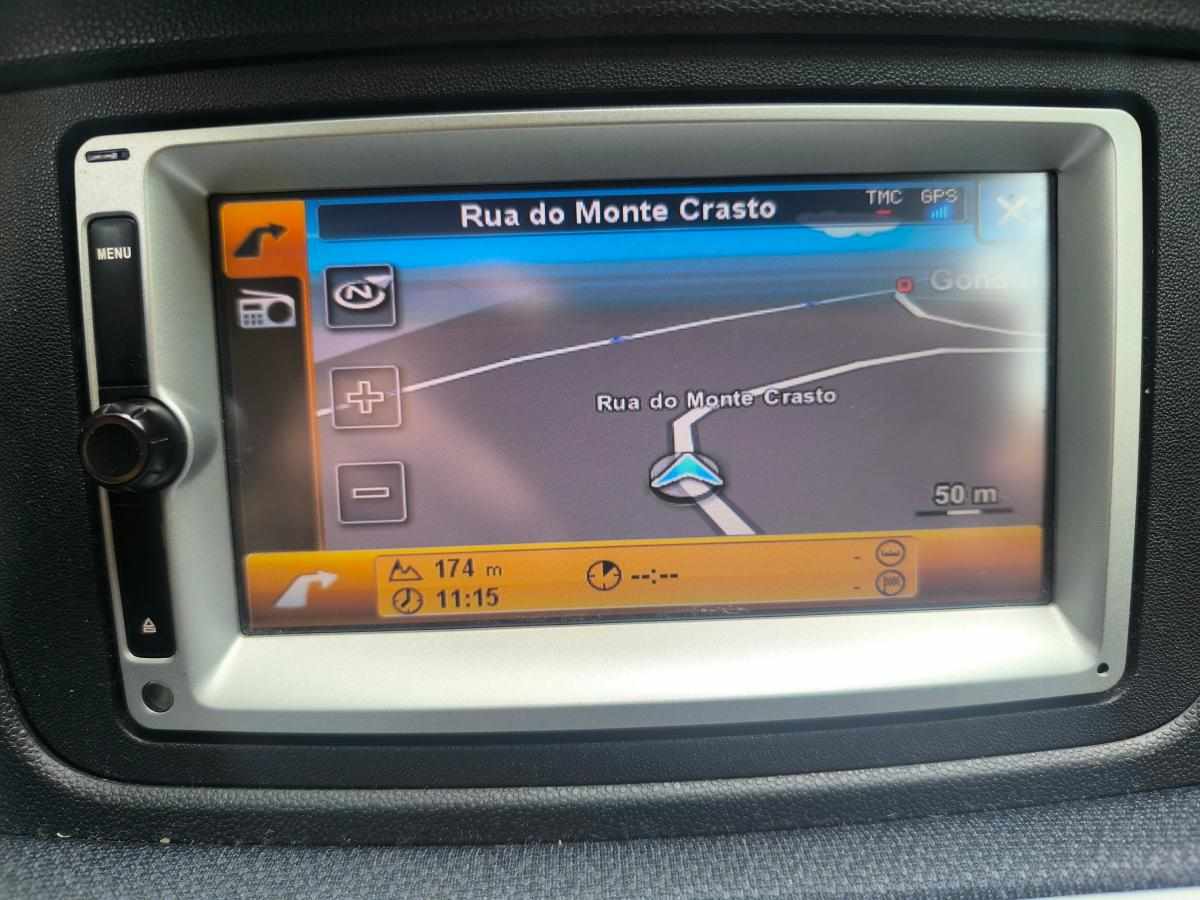 smart-fortwo-electrico-drive-2014-eletrico