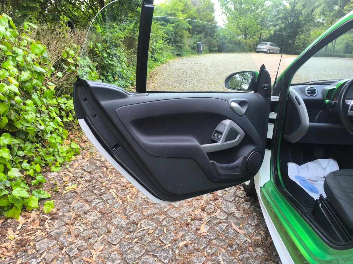 smart-fortwo-electrico-drive-2014-eletrico