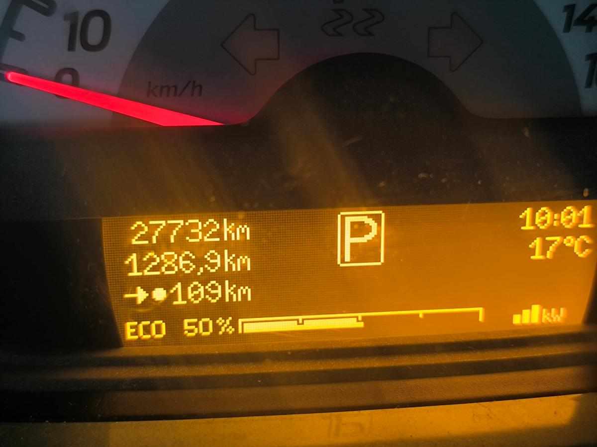 smart-fortwo-electrico-drive-2014-eletrico