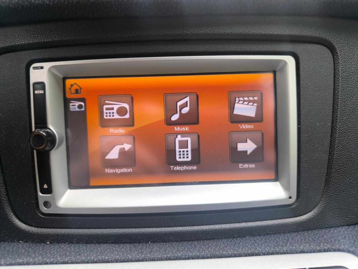 smart-fortwo-electrico-drive-2014-eletrico
