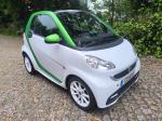 smart-fortwo-electrico-drive-2014-eletrico