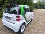 smart-fortwo-electrico-drive-2014-eletrico