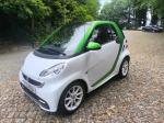 smart-fortwo-electrico-drive-2014-eletrico