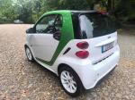 smart-fortwo-electrico-drive-2014-eletrico