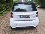 smart-fortwo-electrico-drive-2014-eletrico